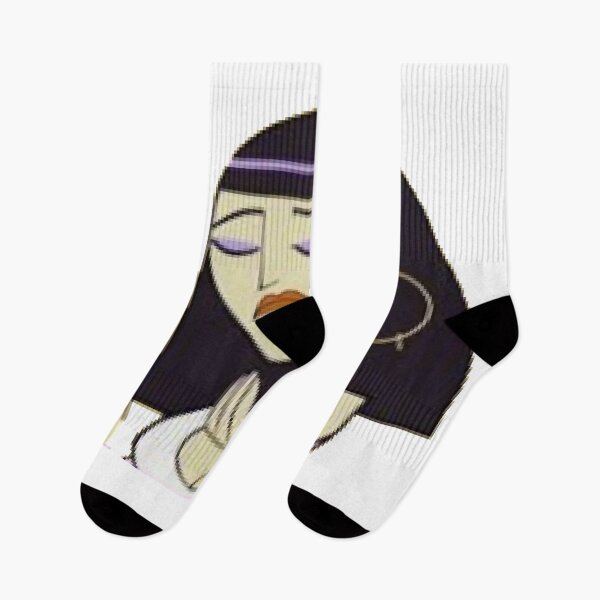 Item preview, Cleopatra crying Clone High  designed and sold by TheFunniestOne.