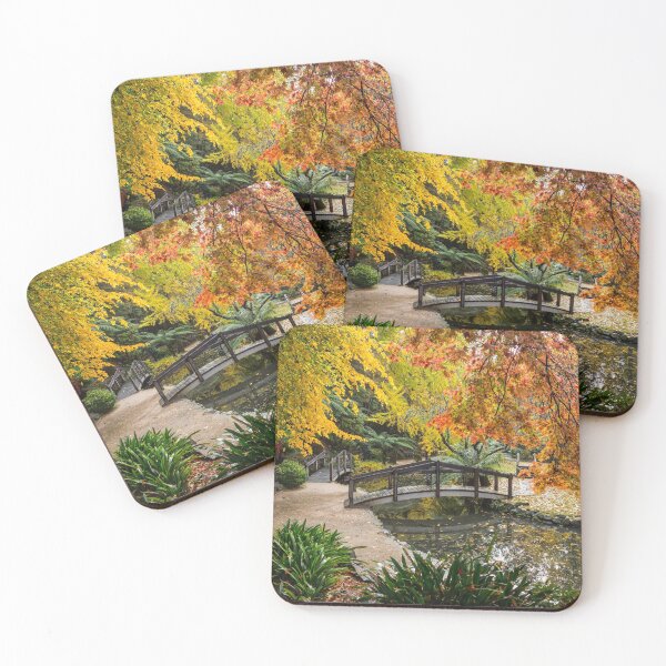 Item preview, Alfred Nicholas Gardens designed and sold by Alistair Wilson.