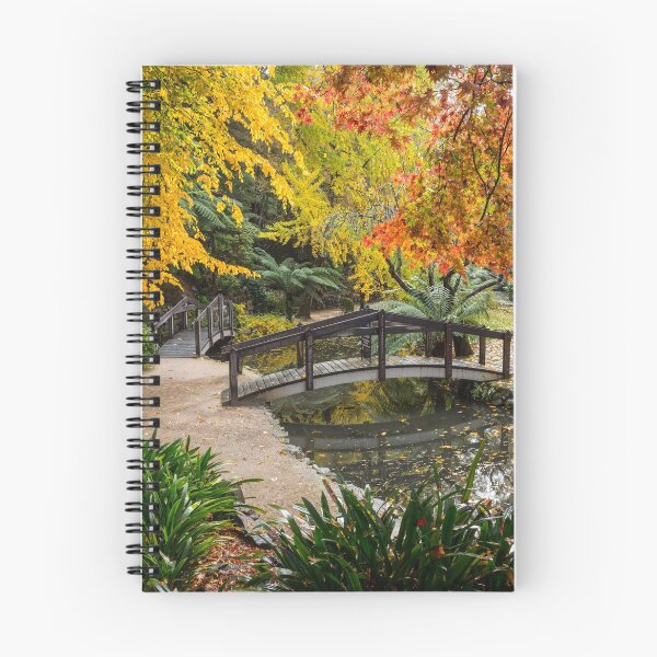 Item preview, Alfred Nicholas Gardens designed and sold by Alistair Wilson.