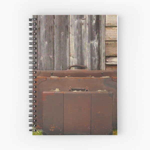 Item preview, Awaiting Collection designed and sold by Susan Segal.