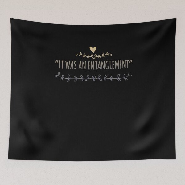 Item preview, It was an entanglement designed and sold by wojedapo.