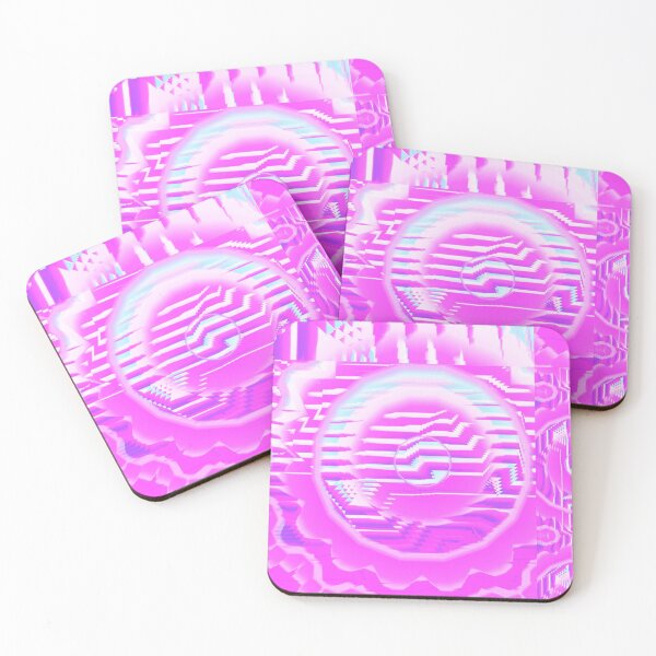 Item preview, Strawberry Sunshine designed and sold by Nerddegreeburns.