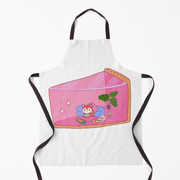 Item preview, Poppy designed and sold by miriart.