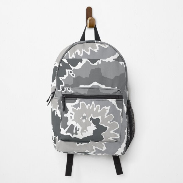 Item preview, gris designed and sold by Ella's Doodles And Designs.