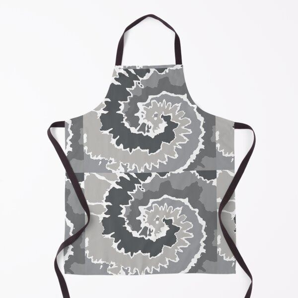 Item preview, gris designed and sold by Ella's Doodles And Designs.