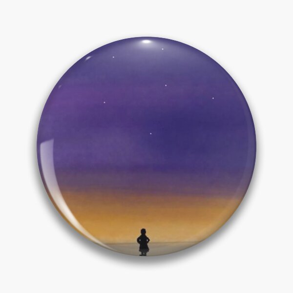 Item preview, Romanticism designed and sold by AliciaDibujos.