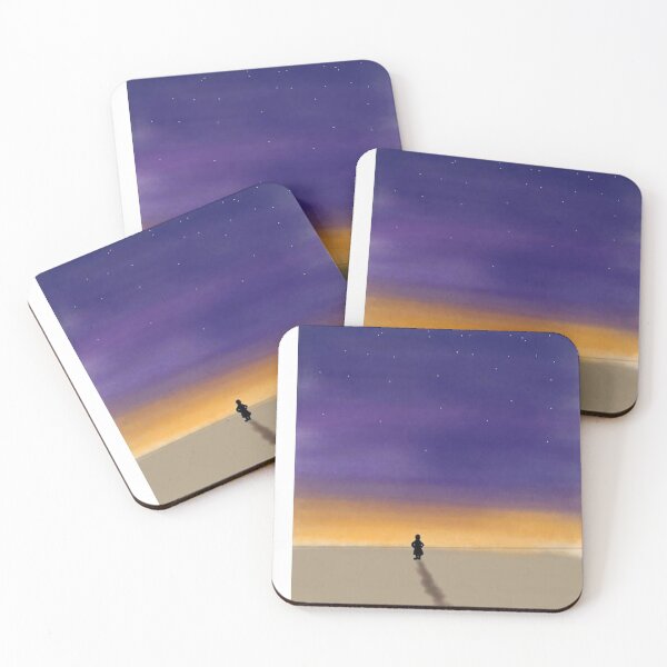 Item preview, Romanticism designed and sold by AliciaDibujos.