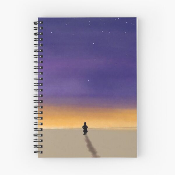 Item preview, Romanticism designed and sold by AliciaDibujos.