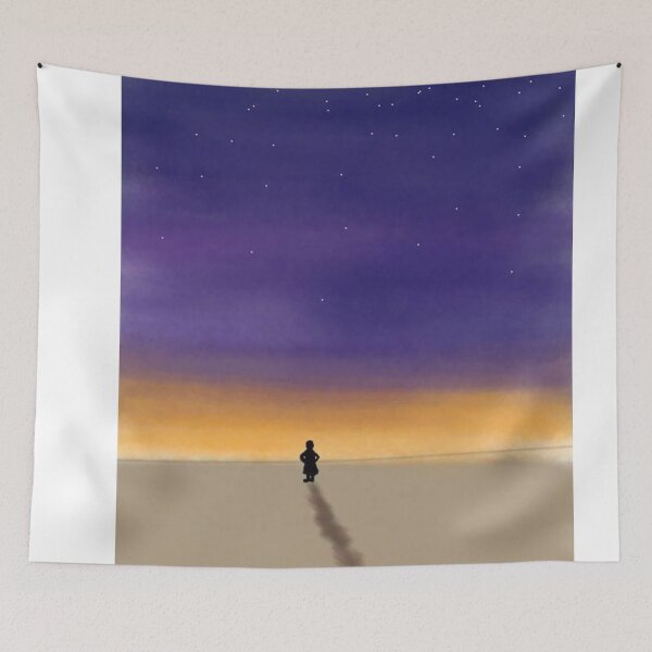 Item preview, Romanticism designed and sold by AliciaDibujos.