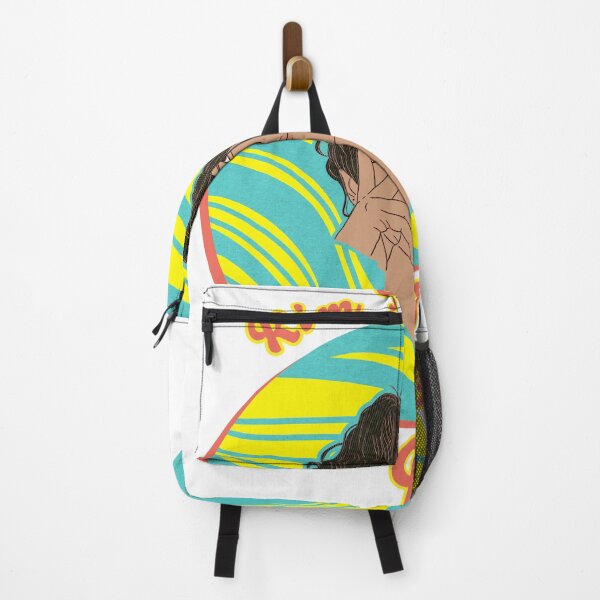 Item preview, retro V designed and sold by fennndesigns.