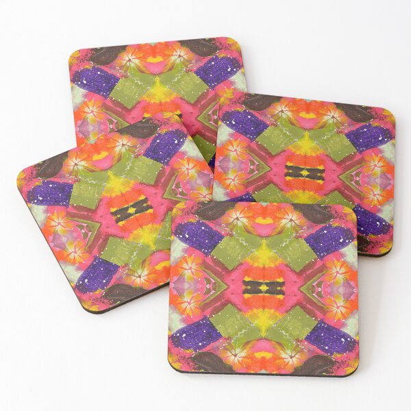 Item preview, 100 Days: 66/100 designed and sold by BlackSwanArt.