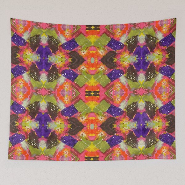 Item preview, 100 Days: 66/100 designed and sold by BlackSwanArt.