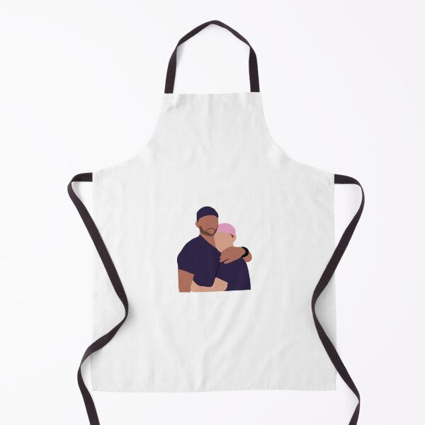 Item preview, Japril designed and sold by megangray01.