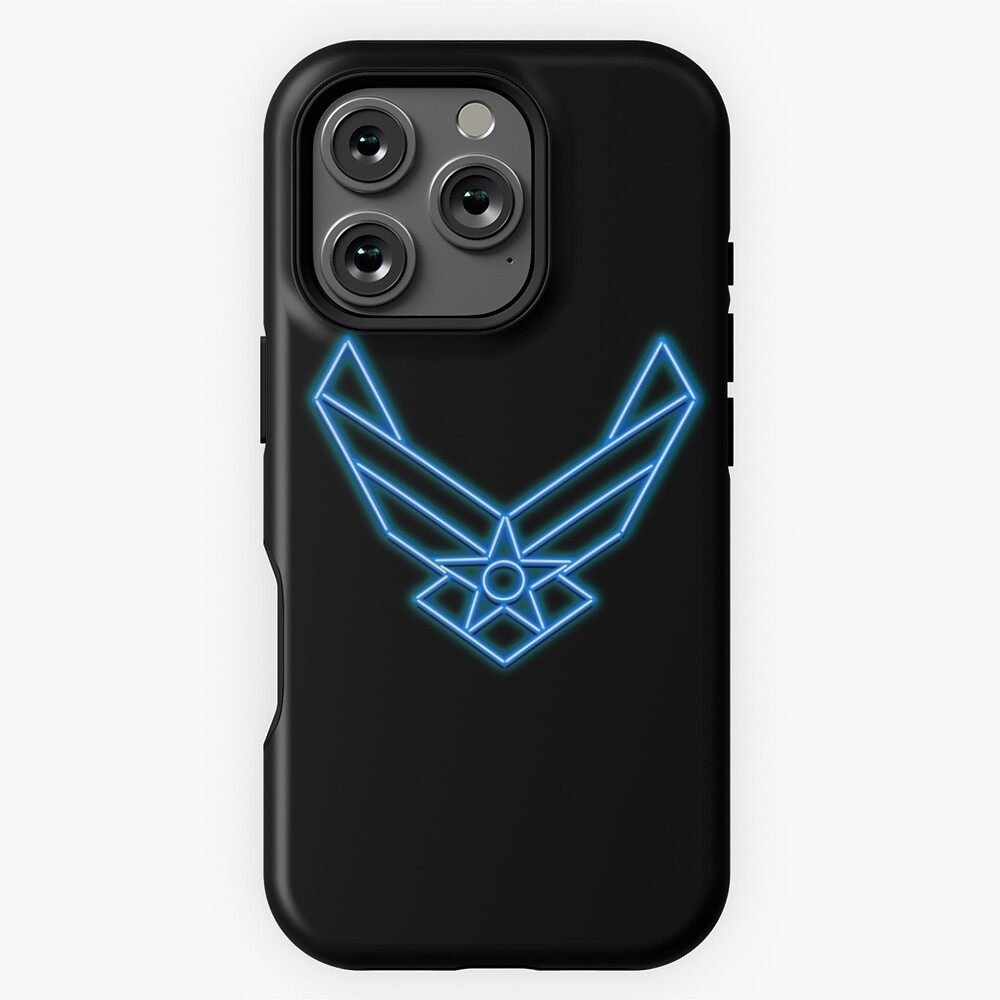 Air force 1 iphone 8 case hotsell