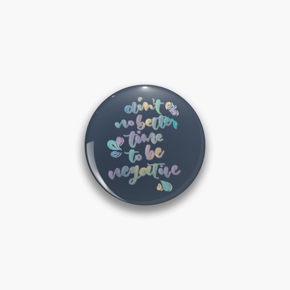 Item preview, Pin designed and sold by alttring.