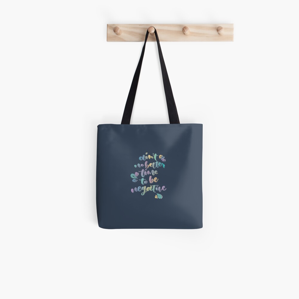 Item preview, All Over Print Tote Bag designed and sold by alttring.
