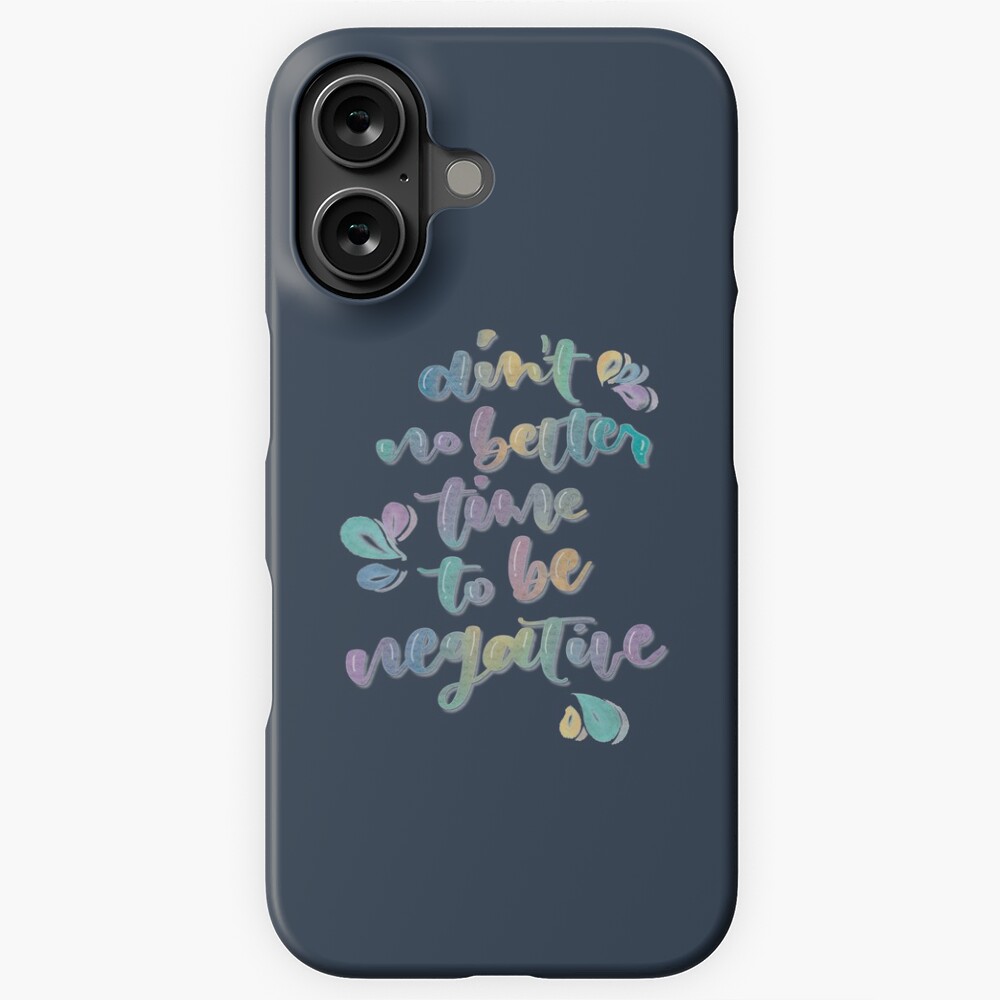 Item preview, iPhone Snap Case designed and sold by alttring.