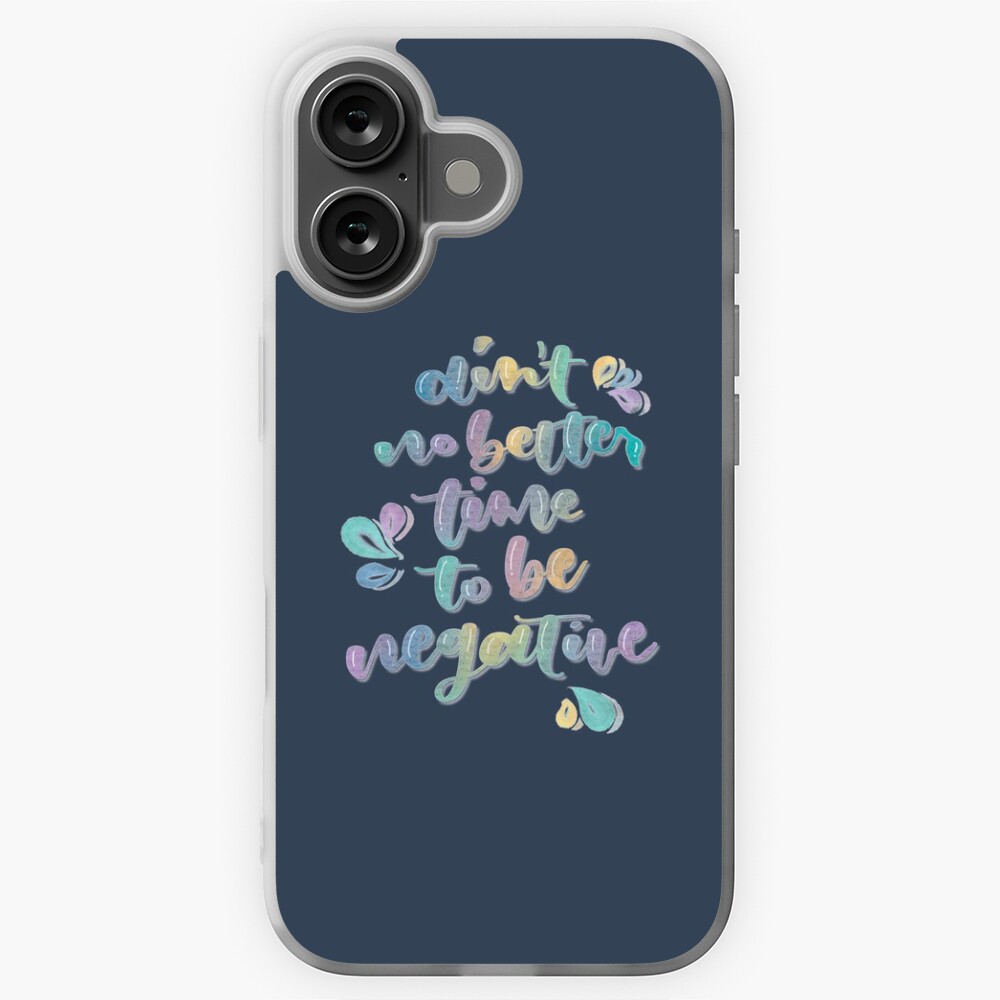 Item preview, iPhone Soft Case designed and sold by alttring.