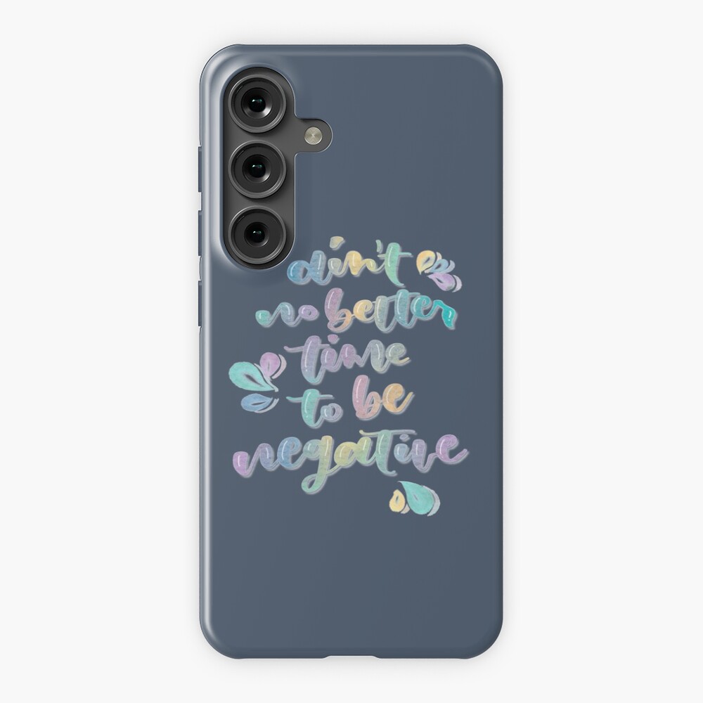 Item preview, Samsung Galaxy Snap Case designed and sold by alttring.
