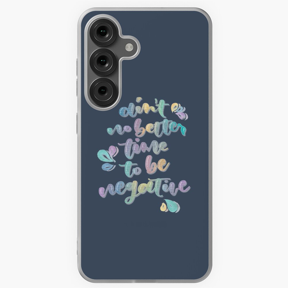 Item preview, Samsung Galaxy Soft Case designed and sold by alttring.