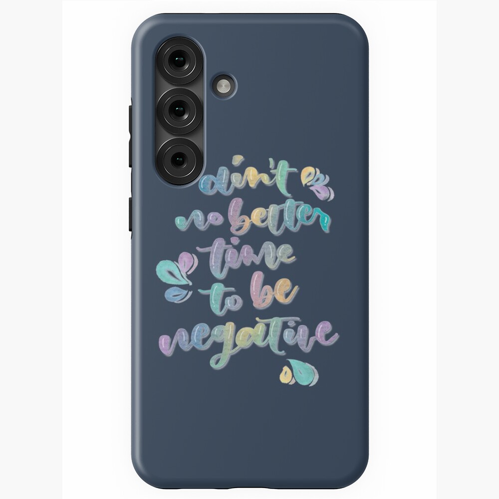 Item preview, Samsung Galaxy Tough Case designed and sold by alttring.