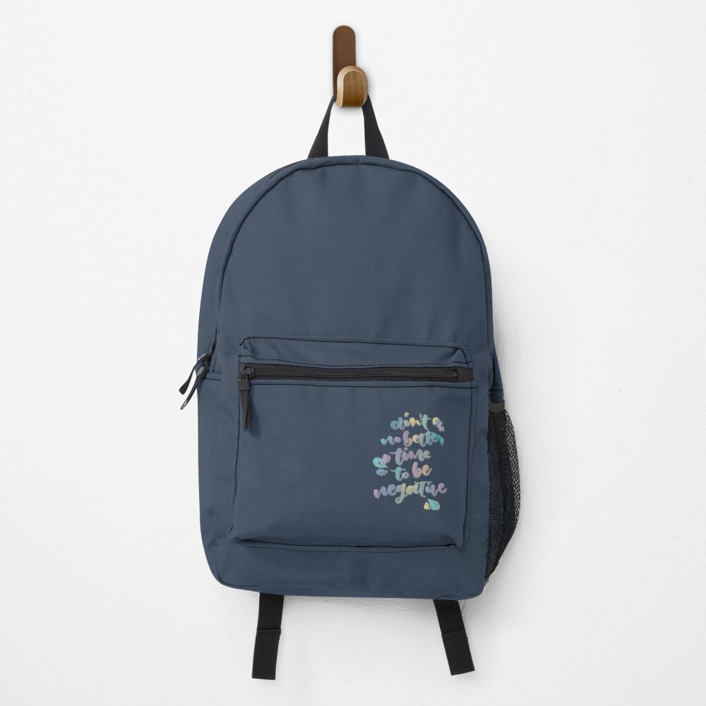 Item preview, Backpack designed and sold by alttring.