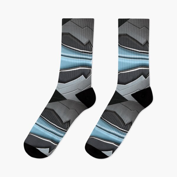 Item preview, SS Speed Inspired V 1.0.© designed and sold by OmarHernandez.
