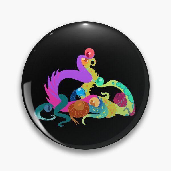Item preview, Oh worm? designed and sold by VillainBeliever.