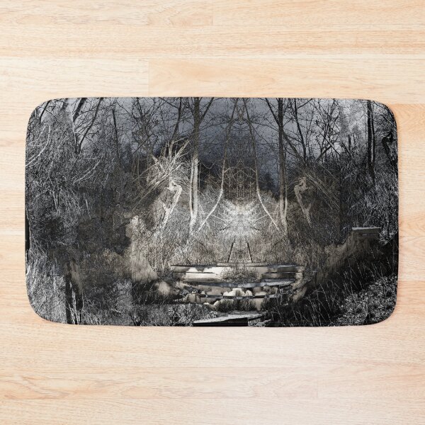 Item preview, The Cloud Altar designed and sold by Redtara.