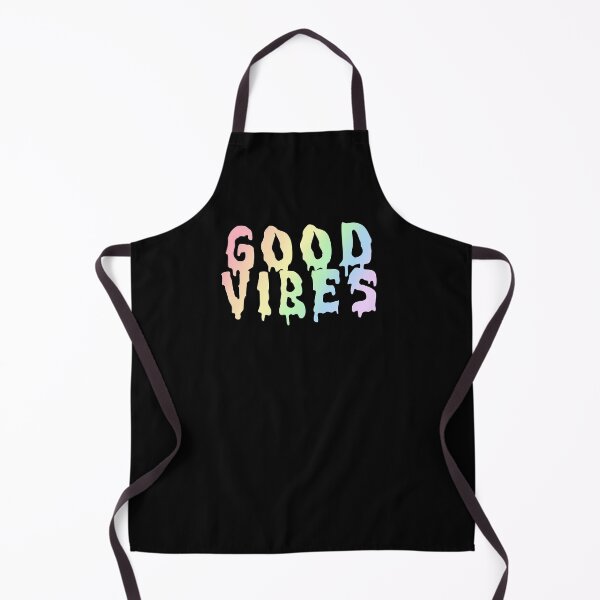 Aperçu de l'œuvre Trippy Melting Good Vibes créée et vendue par BetweenTwoPages.