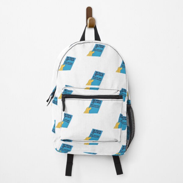 Item preview, So you've decided to defy the laws of god and man designed and sold by fazar8.