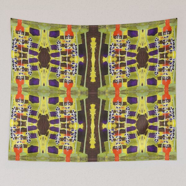 Item preview, 100 Days: 65/100 designed and sold by BlackSwanArt.