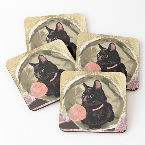 Item preview, Xena Bean designed and sold by jennexpressions.