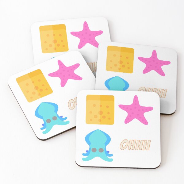 Item preview, Pineapple Seas designed and sold by shepherdgirl.