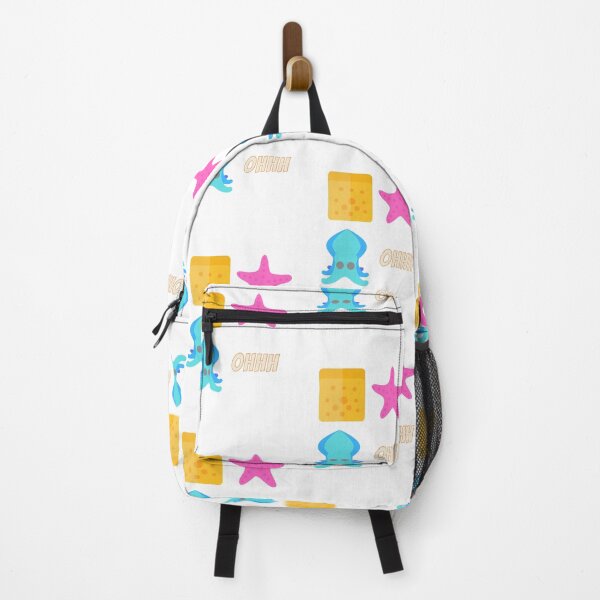Item preview, Pineapple Seas designed and sold by shepherdgirl.