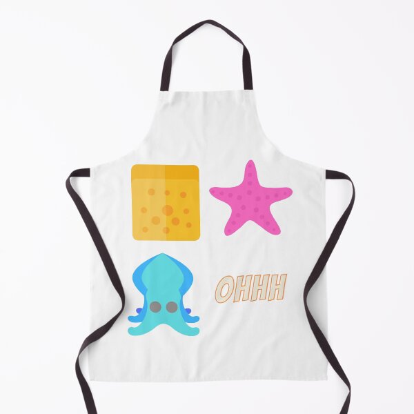 Item preview, Pineapple Seas designed and sold by shepherdgirl.