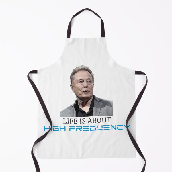 Item preview, High Frequency People designed and sold by etinowik.