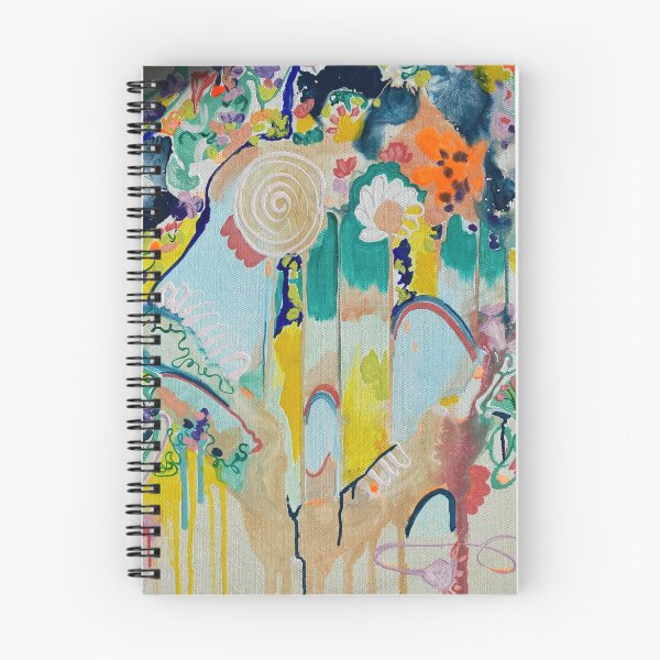 Artikelvorschau,  schöne einfallsreiche Kreationen. Viel zu sehen in diesem Kunstwerk. entworfen und verkauft von Maebiidesigns.