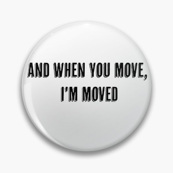 Item preview, movement designed and sold by cb05137.