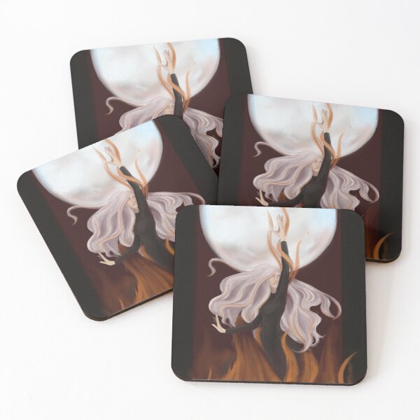 Item preview, Rise designed and sold by mouseypeach.