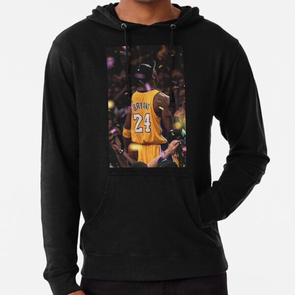 win bryan Lightweight Hoodie