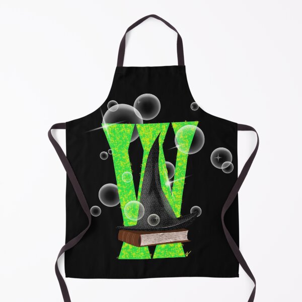 Item preview, Oh So Wicked designed and sold by princeeric89.