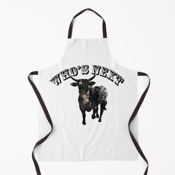 Artikelvorschau, RODEO BULL-ZITATE, RODEO LIFE, RODEO BULL entworfen und verkauft von Barbara Jean Photo Art And Design.