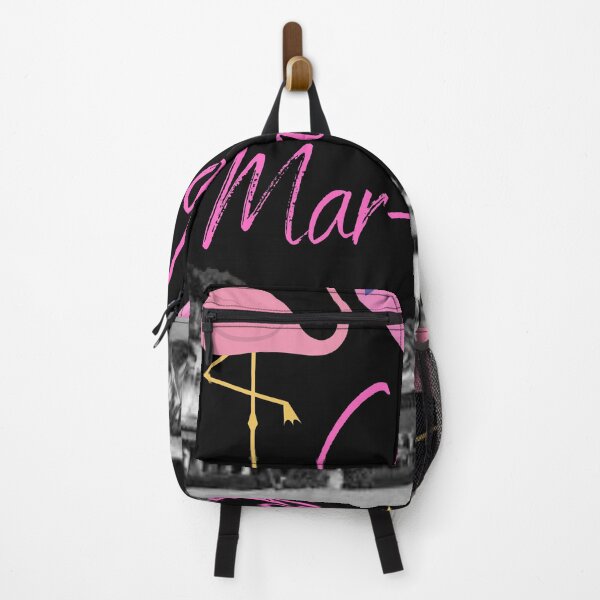 Item preview, Club Mar-a-Lago designed and sold by Zachary Hadley.
