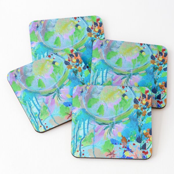 Item preview, Bubbly designed and sold by Maebiidesigns.