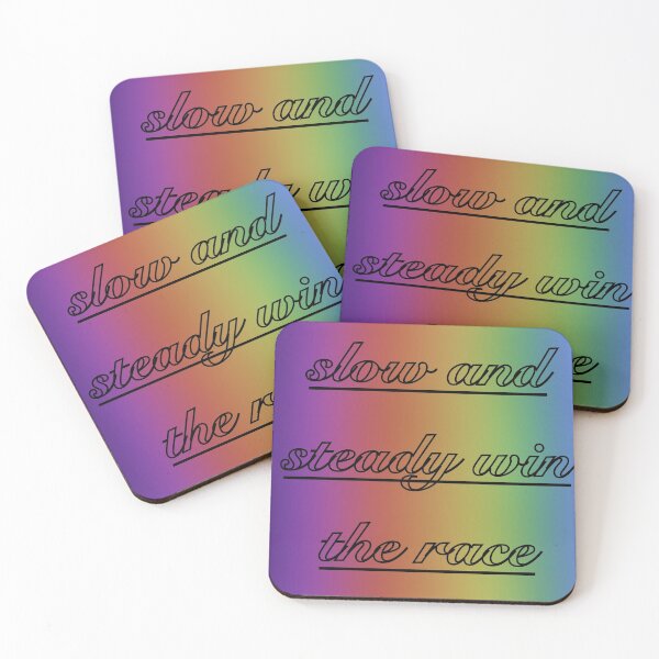 Item preview, Pride designed and sold by SierraDawn221.
