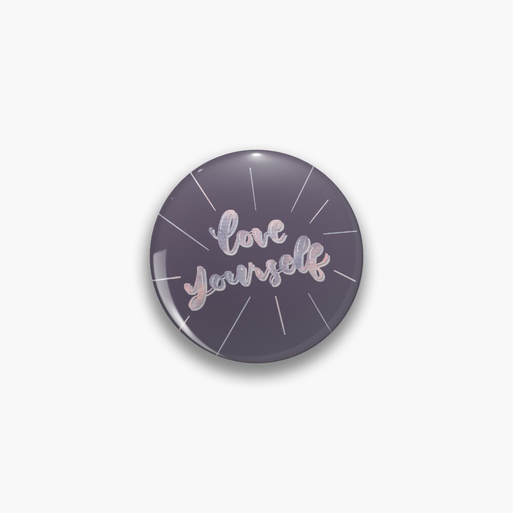 Item preview, Pin designed and sold by alttring.