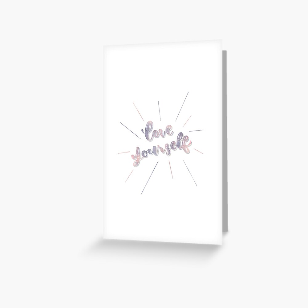 Item preview, Greeting Card designed and sold by alttring.