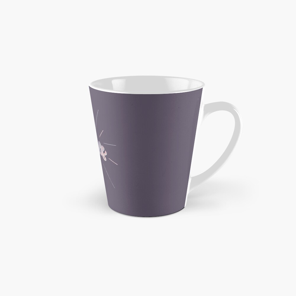 Item preview, Tall Mug designed and sold by alttring.