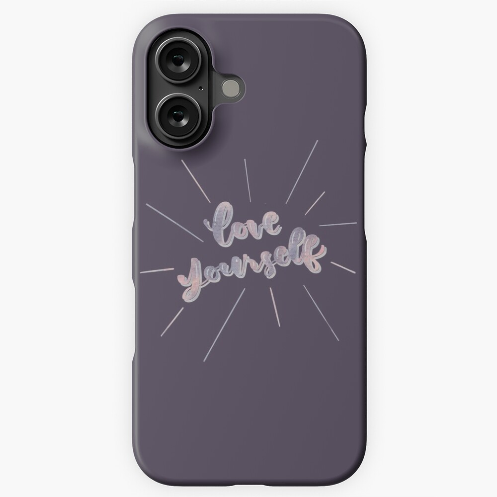 Item preview, iPhone Snap Case designed and sold by alttring.